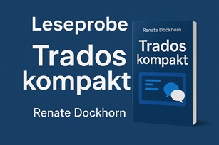Leseprobe